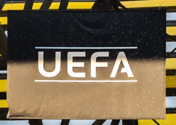 UEFA pley-off qaydalarını dəyişdi