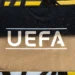 UEFA pley-off qaydalarını dəyişdi