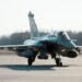 Hindistan 114 ədəd “Rafale” qırıcısı alacaq