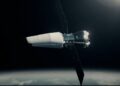 Avropa “Space Rider” kosmik gəmisinin sınaqlarını təxirə salıb