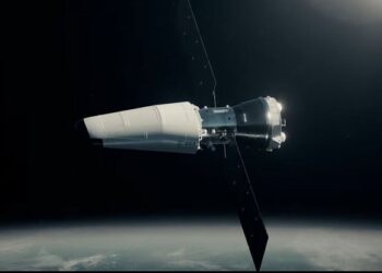 Avropa “Space Rider” kosmik gəmisinin sınaqlarını təxirə salıb