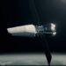 Avropa “Space Rider” kosmik gəmisinin sınaqlarını təxirə salıb