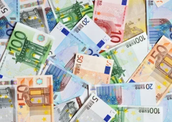 Avropa Komissiyası Qərbi Balkan ölkələrinə 540 milyon avroluq güzəştli kredit ayıracaq