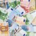 Avropa Komissiyası Qərbi Balkan ölkələrinə 540 milyon avroluq güzəştli kredit ayıracaq