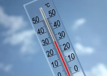 İyulda temperatur bəzi yerlərdə yüksək olacaq – AYLIQ PROQNOZ