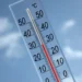 İyulda temperatur bəzi yerlərdə yüksək olacaq – AYLIQ PROQNOZ