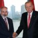Ankara-İrəvan yaxınlaşması nə vəd edir? – “Stratfor”