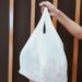 İran müharibəsi Yaponiyada plastik torba böhranına səbəb oldu