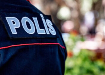 Polis 48 kiloqramdan artıq narkotik vasitə aşkarladı