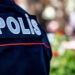 Polis 48 kiloqramdan artıq narkotik vasitə aşkarladı