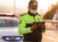 Sürücülərə şad xəbər: Cərimə balı limiti ikiqat artırıla bilər