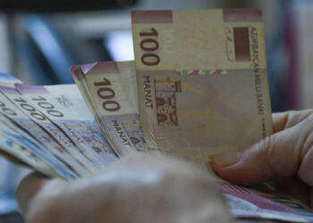 Bu şəxslərə 3 il hər ay müavinət ödəniləcək