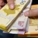 Azərbaycanda 7 min manatlıq yeni cərimə…