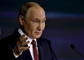 Putin etiraf etdi: Yanacaq böhranı var, ixracatı dayandıra bilərik