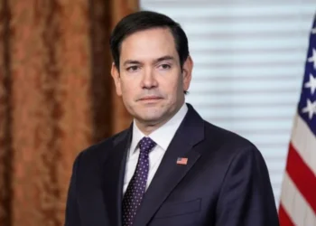 Rubio: Rusiya ABŞ-nin Cənubi Qafqaz ölkələri ilə qarşılıqlı əlaqələrinin güclənməsindən məmnun deyil