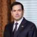 Rubio: Rusiya ABŞ-nin Cənubi Qafqaz ölkələri ilə qarşılıqlı əlaqələrinin güclənməsindən məmnun deyil
