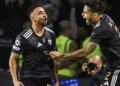 Azərbaycanda ən bahalı futbolçular – Siyahı