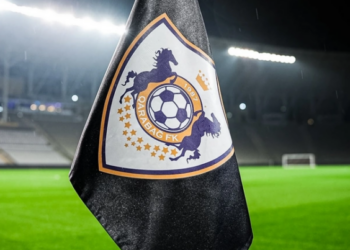 Avropa Liqası: “Qarabağ”ın potensial rəqibləri bəlli oldu