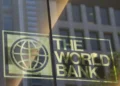 Dünya Bankı Bakının ekoloji problemlərinin həlli üçün 410 milyon dollar ayırmağı planlaşdırır