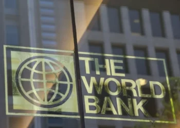 Dünya Bankı Bakının ekoloji problemlərinin həlli üçün 410 milyon dollar ayırmağı planlaşdırır