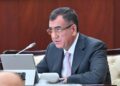 “AŞPA mənəvi baxımdan iflas etmiş təşkilatdır” – Qüdrət Həsənquliyev