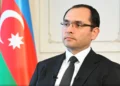 Nazir: Beş hektardan kiçik təsərrüfatın yaradılmasına icazə verilmir