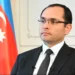 Nazir: Beş hektardan kiçik təsərrüfatın yaradılmasına icazə verilmir