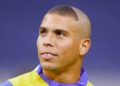 Ronaldo: “Bütün valideynlərdən üzr istəyirəm”