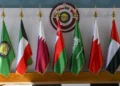 Fars körfəzi ölkələri neftin boru kəmərləri vasitəsilə ixracını müzakirə edir