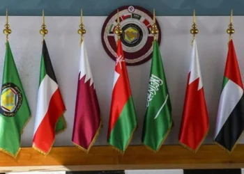 Fars körfəzi ölkələri neftin boru kəmərləri vasitəsilə ixracını müzakirə edir