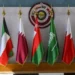 Fars körfəzi ölkələri neftin boru kəmərləri vasitəsilə ixracını müzakirə edir