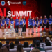 Bakcell “AI Strategy Summit | Baku 2026” tədbirinin əsas tərəfdaşı olub
