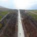 ADY BTQ dəmir yolu xətti haqqında yeni film hazırlayıb – VİDEO