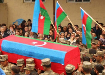 Şəhidə görə verilən müavinəti bu şəxslər ala bilər – SİYAHI