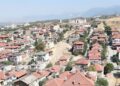 Sənədsiz evlər üçün amnistiya elan edilməsi təklif olunub