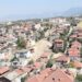 Sənədsiz evlər üçün amnistiya elan edilməsi təklif olunub