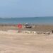 Sakinlərə xoş xəbər: burada da pulsuz çimərlik yaradılır