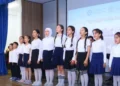 Füzulidə “Qarabağda Yenidən Doğan Səslər” adlı tədbir keçirilib