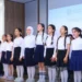 Füzulidə “Qarabağda Yenidən Doğan Səslər” adlı tədbir keçirilib