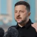 Zelenski: “AB3 ölkələri raketdən müdafiəni gücləndirməyə kömək edəcək”