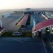 Azərbaycanla Türkiyə arasında sadələşdirilmiş gömrük dəhlizi yaradıla bilər