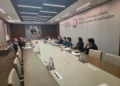 Azərbaycanla Avstriya arasında ilk konsulluq məsləhətləşmələri keçirilib
