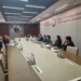 Azərbaycanla Avstriya arasında ilk konsulluq məsləhətləşmələri keçirilib