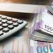 Son 5 ildə Təhsil Tələbə Krediti Fondu 124,8 milyon manat xərcləyib