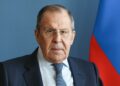Lavrov: Kiyevin hərəkətlərinə cavab olaraq təkcə sözlər kifayət deyil