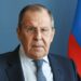 Lavrov: Kiyevin hərəkətlərinə cavab olaraq təkcə sözlər kifayət deyil