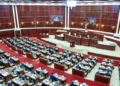 Sabah QDİƏT PA nümayəndə heyəti Gürcüstana səfər edəcək