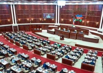 Sabah QDİƏT PA nümayəndə heyəti Gürcüstana səfər edəcək