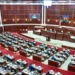 Sabah QDİƏT PA nümayəndə heyəti Gürcüstana səfər edəcək