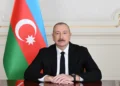 Antoniu Joze Sequru: Portuqaliyanın Bakıda səfirliyinin açılması əməkdaşlığa töhfə verəcək